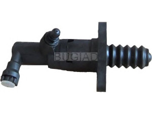 BUGIAD BSP23486 darbinis cilindras, sankaba 
 Sankaba/dalys -> Sankabos valdymas -> Vykdomasis cilindras
1K0 721 261 L