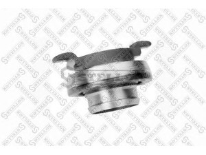 STELLOX 83-02217-SX sankabos paleidiklis
0002509515, 0012500815, A0002509515