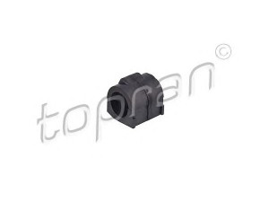 TOPRAN 700 486 skersinio stabilizatoriaus įvorių komplektas 
 Ašies montavimas/vairavimo mechanizmas/ratai -> Stabilizatorius/fiksatoriai -> Sklendės
6001 547 140, 6001 549 311