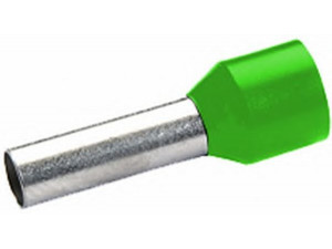 HELLA 8KW 744 847-003 kabelio jungtis