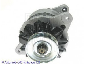 BLUE PRINT ADC41118 kintamosios srovės generatorius 
 Elektros įranga -> Kint. sr. generatorius/dalys -> Kintamosios srovės generatorius
MD140189, MD147245