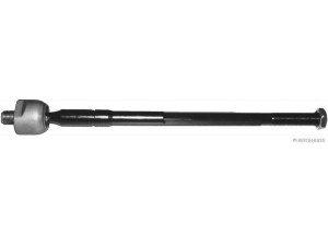 MAGNETI MARELLI 600000146490 vidinė skersinė vairo trauklė
45503-19175, 45503-19215, 45503-29365