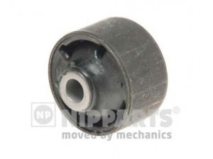 NIPPARTS N4230530 valdymo svirties/išilginių svirčių įvorė 
 Ašies montavimas/vairavimo mechanizmas/ratai -> Valdymo svirtis/pasukamosios svirties sujungimas -> Montavimas/sutvirtinimas
54584-1J000