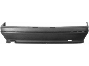 VAN WEZEL 4320542 buferis 
 Kėbulas -> Kėbulo dalys/ sparnas/buferis -> Galinė variklio apdanga
7701367299