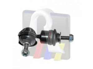 RTS 97-90610 šarnyro stabilizatorius 
 Ašies montavimas/vairavimo mechanizmas/ratai -> Stabilizatorius/fiksatoriai -> Savaime išsilyginanti atrama
1310333, 1335548, 1469208, 1734686