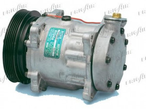 FRIGAIR 920.20001 kompresorius, oro kondicionierius 
 Oro kondicionavimas -> Kompresorius/dalys
60602694