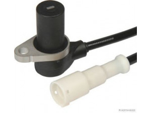 MAGNETI MARELLI 600000180870 jutiklis, rato greitis
96205922