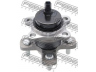 FEBEST 0182-KGJ10R rato stebulė 
 Ašies montavimas/vairavimo mechanizmas/ratai -> Rato stebulė/montavimas -> Rato stebulė
42450-74010