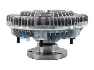COJALI 7053122 sankaba, radiatoriaus ventiliatorius 
 Aušinimo sistema -> Radiatoriaus ventiliatorius
501038113, 504029738, 504121574