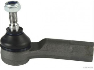 MAGNETI MARELLI 600000143690 skersinės vairo trauklės galas
DE90-32-290
