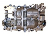 LIZARTE GBA002 alyvos siurblys
03G103535B, 03G103537B