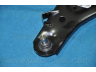 PARTS-MALL PXCAA-028LR vikšro valdymo svirtis
545012B000