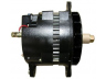 PRESTOLITE ELECTRIC 8LHA3096U kintamosios srovės generatorius
R0459151, R0459207, 112265HC, 112294