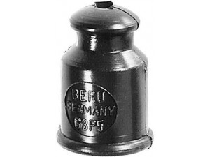 BERU G1PL apsauginis dangtelis, uždegimo žvakė