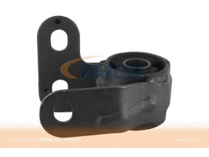 VAICO V22-0130 valdymo svirties/išilginių svirčių įvorė 
 Ašies montavimas/vairavimo mechanizmas/ratai -> Valdymo svirtis/pasukamosios svirties sujungimas -> Montavimas/sutvirtinimas
3523.81