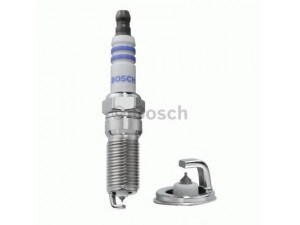 BOSCH 0 242 236 574 uždegimo žvakė 
 Techninės priežiūros dalys -> Techninės priežiūros intervalai
1686133, AG9G 12405 BC, 12622561