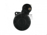 AUTOELECTRO AET1003 starteris 
 Elektros įranga -> Starterio sistema -> Starteris
M003T43381, M3T43381, MD192227