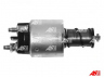 AS-PL SS3012 solenoidinis jungiklis, starteris