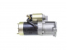 ALANKO 440249 starteris 
 Elektros įranga -> Starterio sistema -> Starteris
PN1118400, PN1218400, PN2218400