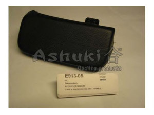 ASHUKI E913-05 jutiklis, skirstomojo veleno padėtis
9008019022