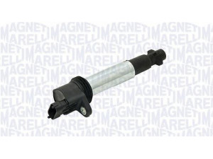 MAGNETI MARELLI 060810257010 ritė, uždegimas 
 Kibirkšties / kaitinamasis uždegimas -> Uždegimo ritė
211203705010, 21120370501010, 21123705010