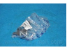 PARTS-MALL PXCTC-001-S skersinės vairo trauklės galas
P48810A78B00-000, P48810A78B00000