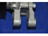 PARTS-MALL PPA-018 hidraulinis siurblys, vairo sistema 
 Vairavimas -> Vairo pavara/siurblys
571002D101