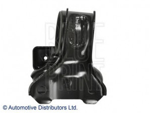 BLUE PRINT ADH28059 valdymo svirties/išilginių svirčių įvorė 
 Ašies montavimas/vairavimo mechanizmas/ratai -> Valdymo svirtis/pasukamosios svirties sujungimas -> Montavimas/sutvirtinimas
51396-SWA-E00, 51396-SWA-E01, 51396-SWA-E02