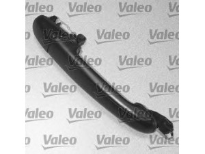 VALEO 252252 durų rankenėlė 
 Užrakinimo sistema -> Rankenėlės
6K4839205
