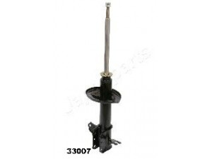 JAPANPARTS MM-33007 amortizatorius 
 Pakaba -> Amortizatorius
B2192, B01C28700B, B2HK28700, BC1E28700B