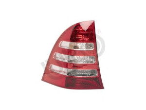ULO 1004003 kombinuotas galinis žibintas 
 Kėbulas -> Šviesos -> Kombinuotas galinis žibintas/dalys -> Kombinuotas galinis žibintas
2038203564, A2038203564