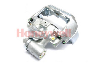 BENDIX 694260B stabdžių apkaba 
 Stabdžių sistema -> Stabdžių matuoklis -> Stabdžių matuoklio montavimas
6704205301, 6704205801, 6704206401