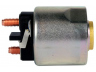 PowerMax 1011978 solenoidinis jungiklis, starteris
