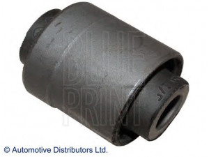 BLUE PRINT ADC48042 valdymo svirties/išilginių svirčių įvorė 
 Ašies montavimas/vairavimo mechanizmas/ratai -> Valdymo svirtis/pasukamosios svirties sujungimas -> Montavimas/sutvirtinimas
MR244851, MR403464, MR244851, MR403464
