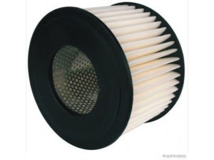 MAGNETI MARELLI 600000030980 oro filtras
17801-60040