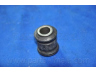 PARTS-MALL PXCBA-008R įvorė, valdymo svirties montavimas 
 Ašies montavimas/vairavimo mechanizmas/ratai -> Valdymo svirtis/pasukamosios svirties sujungimas -> Montavimas/sutvirtinimas
552272D000
