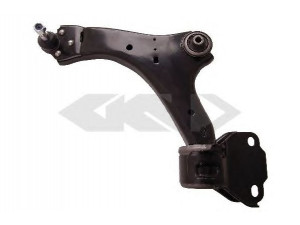 SPIDAN 46873 vikšro valdymo svirtis 
 Ašies montavimas/vairavimo mechanizmas/ratai -> Valdymo svirtis/pasukamosios svirties sujungimas -> Vairo trauklės (valdymo svirtis, išilginis balansyras, diago
1 469 026, 1 507 182, 31 200 776