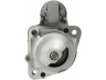HELLA 8EA 738 258-911 starteris 
 Elektros įranga -> Starterio sistema -> Starteris
M002T85271, M2T85271, 31100-68D00