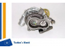 TURBO S HOET 1100522 kompresorius, įkrovimo sistema 
 Išmetimo sistema -> Turbokompresorius
038145701F, 045145701F