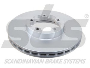 sbs 1815312587 stabdžių diskas 
 Dviratė transporto priemonės -> Stabdžių sistema -> Stabdžių diskai / priedai
1543340, 8C1V1125AA