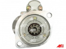 AS-PL S2043 starteris
S13-557, S13-557A, S13-557B