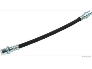 MAGNETI MARELLI 600000113830 stabdžių žarnelė
26521-KA010, 26521-KA011, 26521-KA012