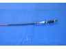PARTS-MALL PTB-058 sankabos trosas
AA10046160, AA10046160C, AA10046160E