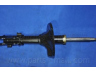 PARTS-MALL PJA-042A amortizatorius 
 Pakaba -> Amortizatorius
5466129132, 5466129133, 5466129150