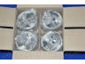 PARTS-MALL PXMSA-006A stūmoklis 
 Variklis -> Cilindrai/stūmokliai
2341022010, 2341022050, 2341022410
