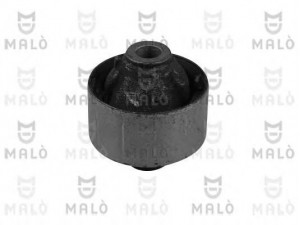 MAL? 50903 valdymo svirties/išilginių svirčių įvorė 
 Ašies montavimas/vairavimo mechanizmas/ratai -> Valdymo svirtis/pasukamosios svirties sujungimas -> Montavimas/sutvirtinimas
48655B2010