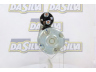DA SILVA D040420 starteris 
 Elektros įranga -> Starterio sistema -> Starteris
M2T30881, M3T30581, M3T30581J, M3T30583