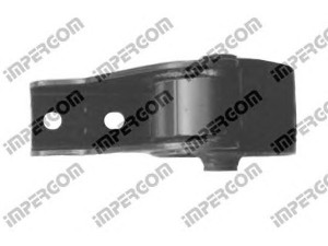 ORIGINAL IMPERIUM 70823 variklio montavimas 
 Variklis -> Variklio montavimas -> Variklio montavimo rėmas
0K55839040