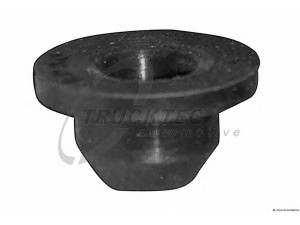 TRUCKTEC AUTOMOTIVE 08.42.010 tarpiklis, plovimo skysčio bakas
61 66 1 365 657