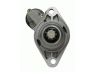 BOSCH F 042 002 082 starteris
02A 911 023 S, 02A 911 024 E, 02A 911 023 S